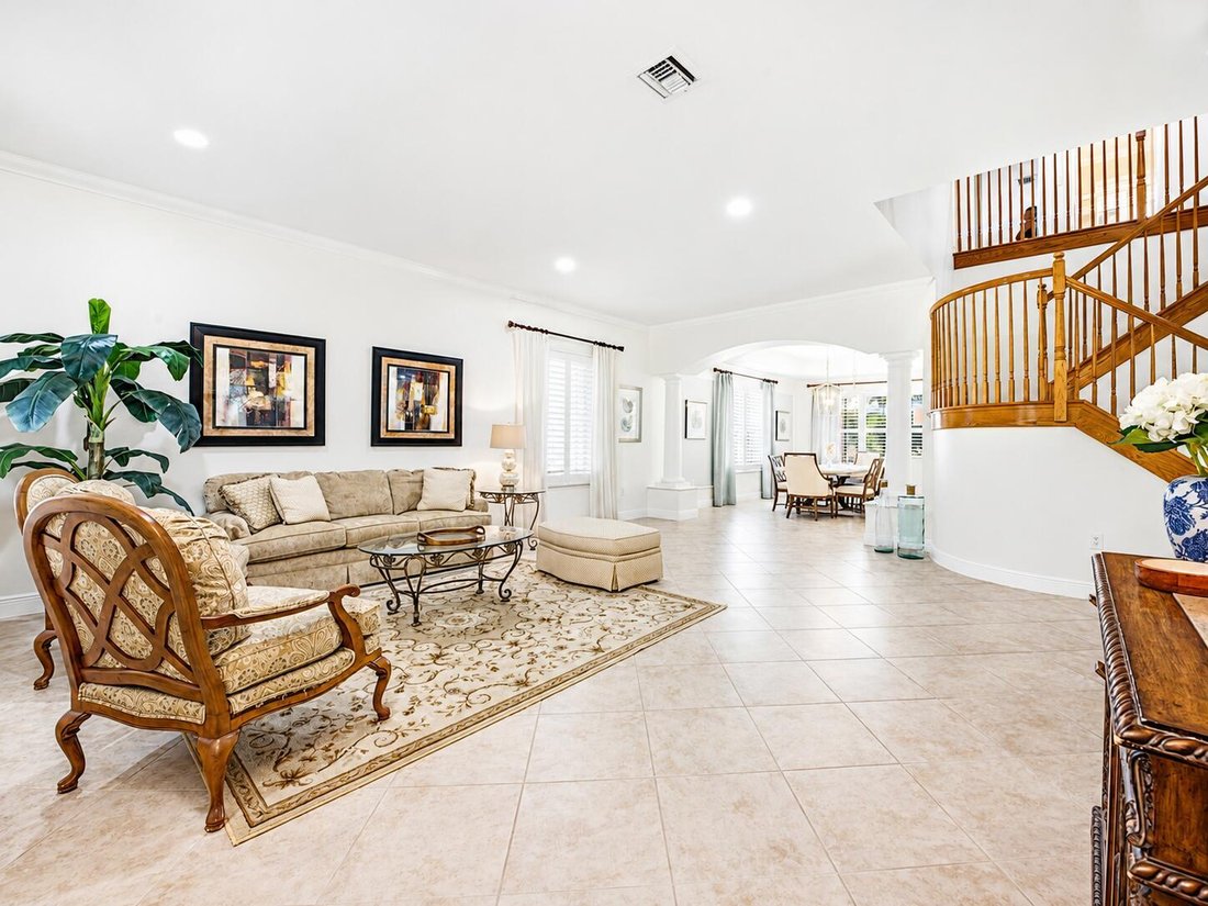 House in Boynton Beach, Florida, United States 4 - 18535156