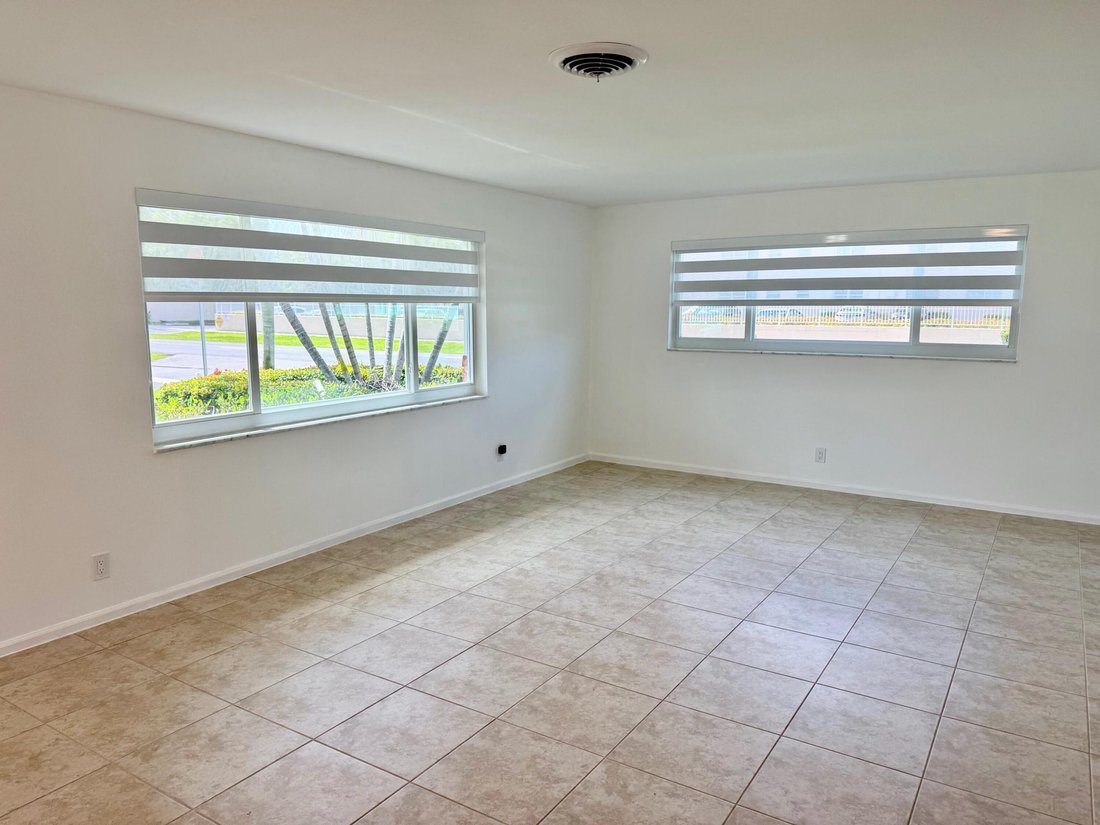 House in Deerfield Beach, Florida, United States 4 - 18122793