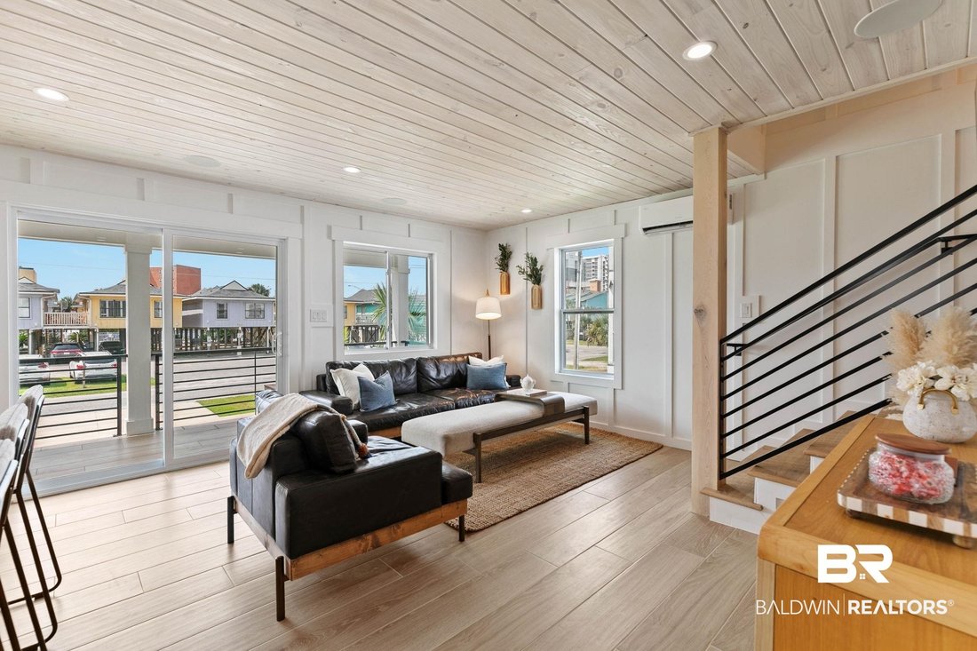 House in Gulf Shores, Alabama, United States 4 - 18558835