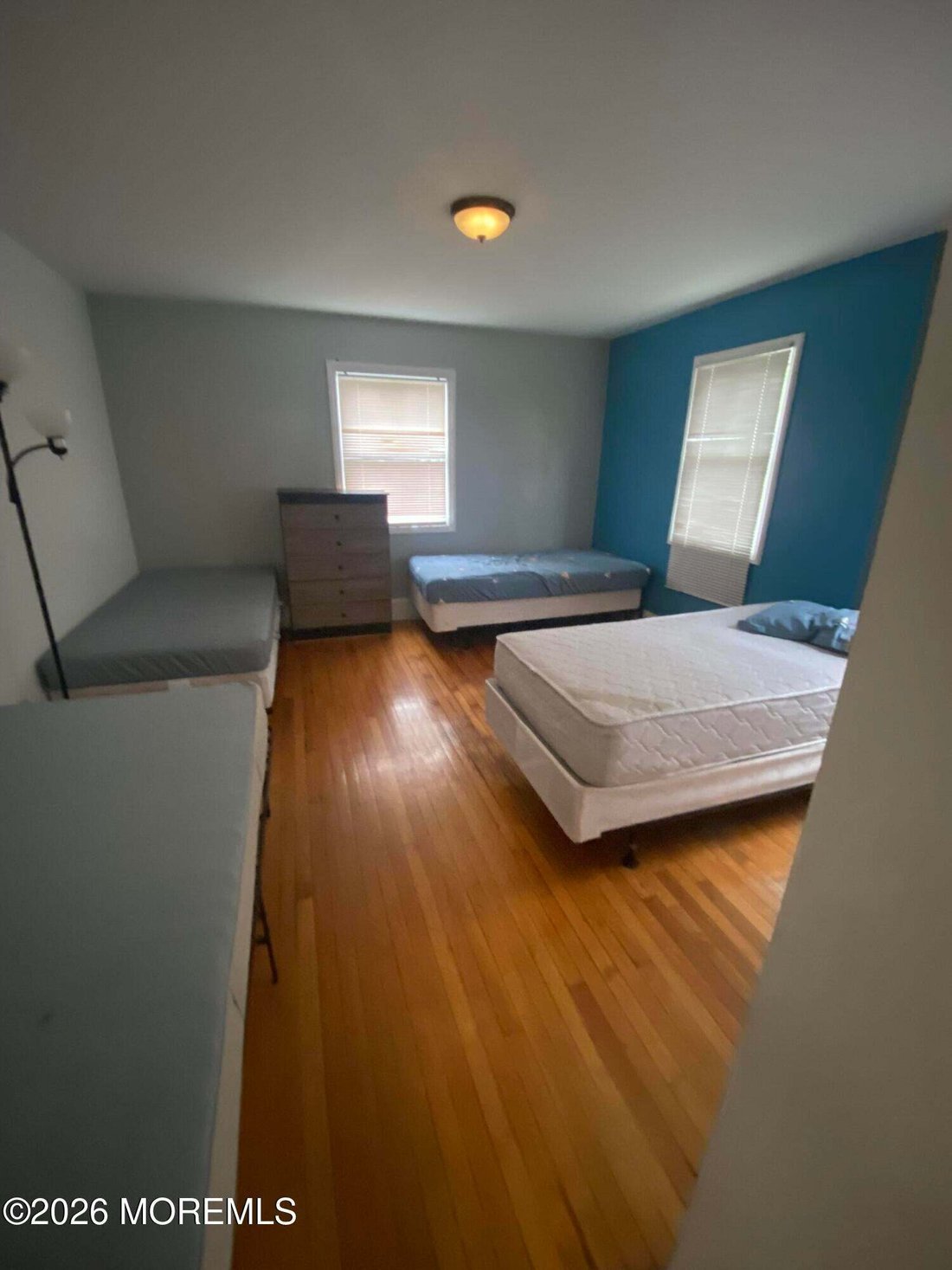 House in Oakhurst, New Jersey, United States 4 - 18561371
