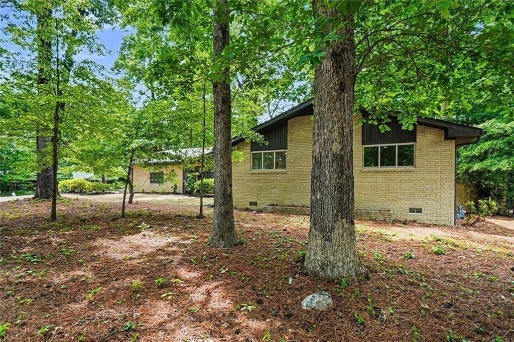 House in Decatur, Georgia, United States 2 - 18562371