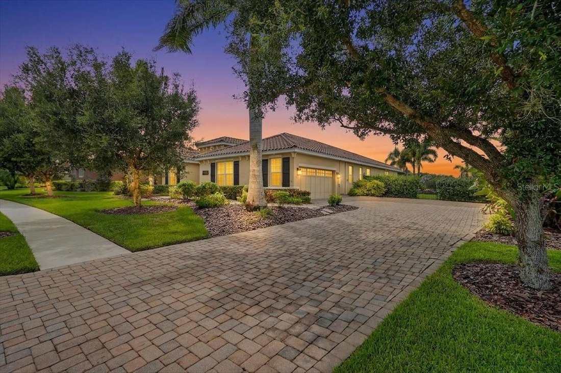 House in Bradenton, Florida, United States 2 - 18558623