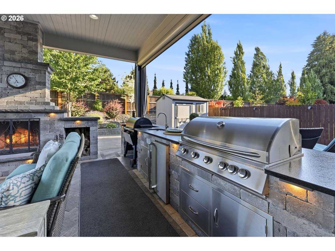 House in Vancouver, Washington, United States 3 - 18408976