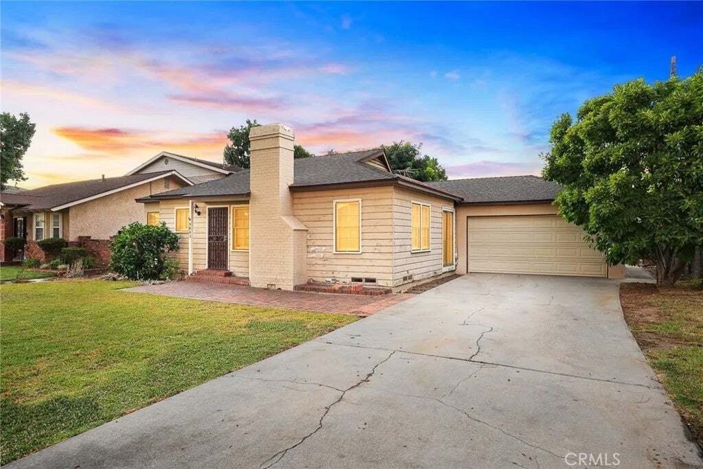 Condo in Temple City, California, United States 2 - 18559073
