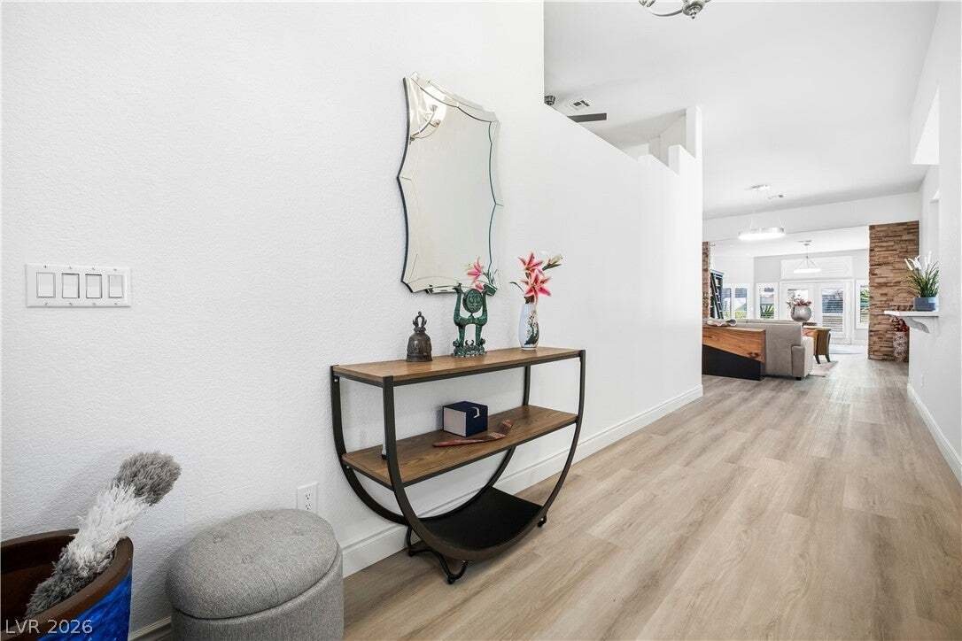 House in Las Vegas, Nevada, United States 4 - 18561325