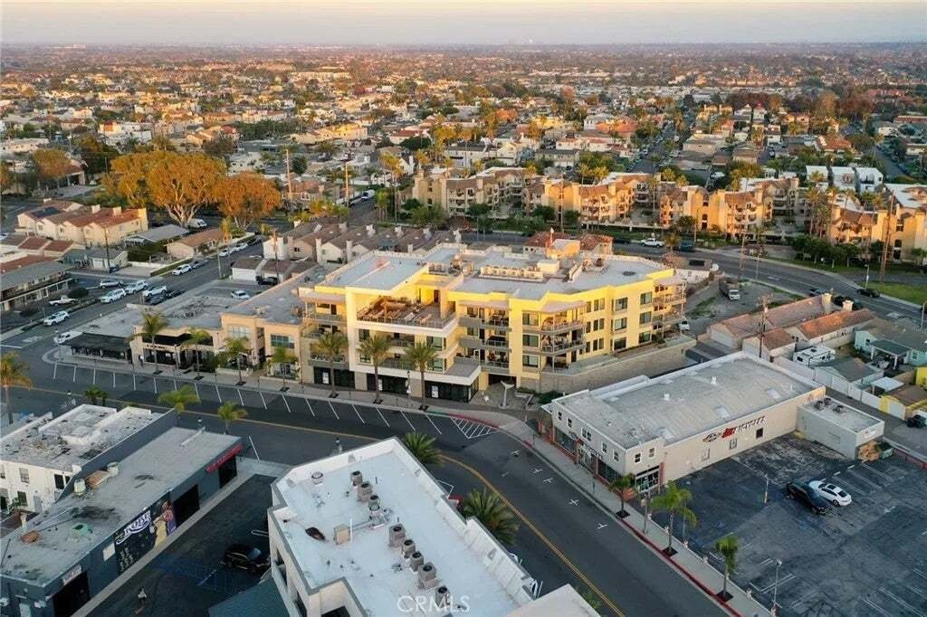 Condo in Huntington Beach, California, United States 2 - 18559141