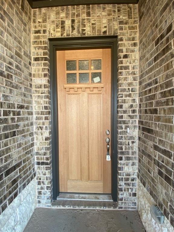 House in Valley View, Texas, United States 5 - 18274511