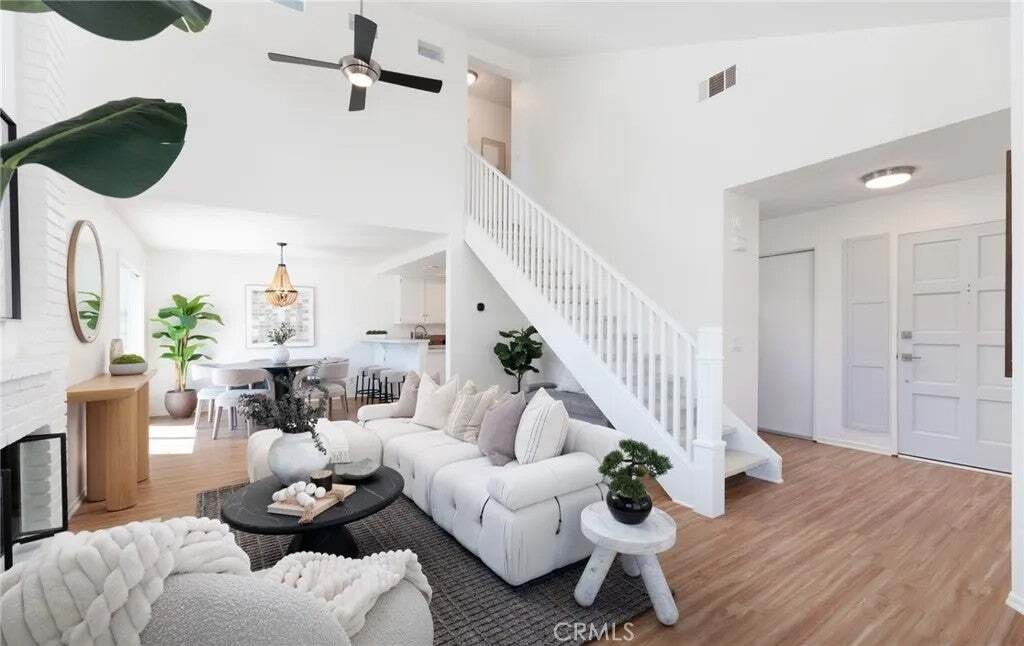 House in Laguna Beach, California, United States 3 - 18562480