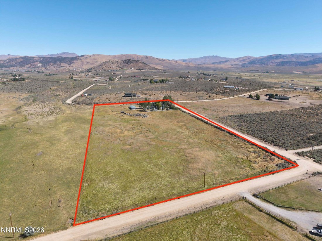 House in Reno, Nevada, United States 3 - 18560955