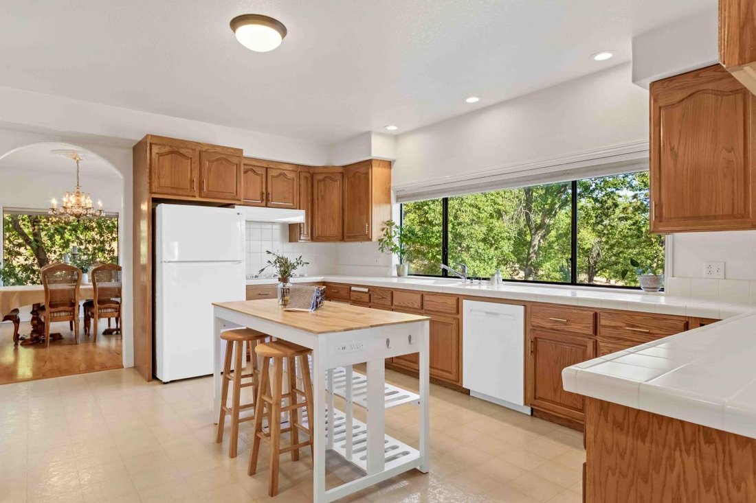 House in Placerville, California, United States 2 - 17083170