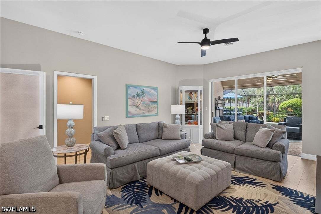 House in Estero, Florida, United States 3 - 18561077