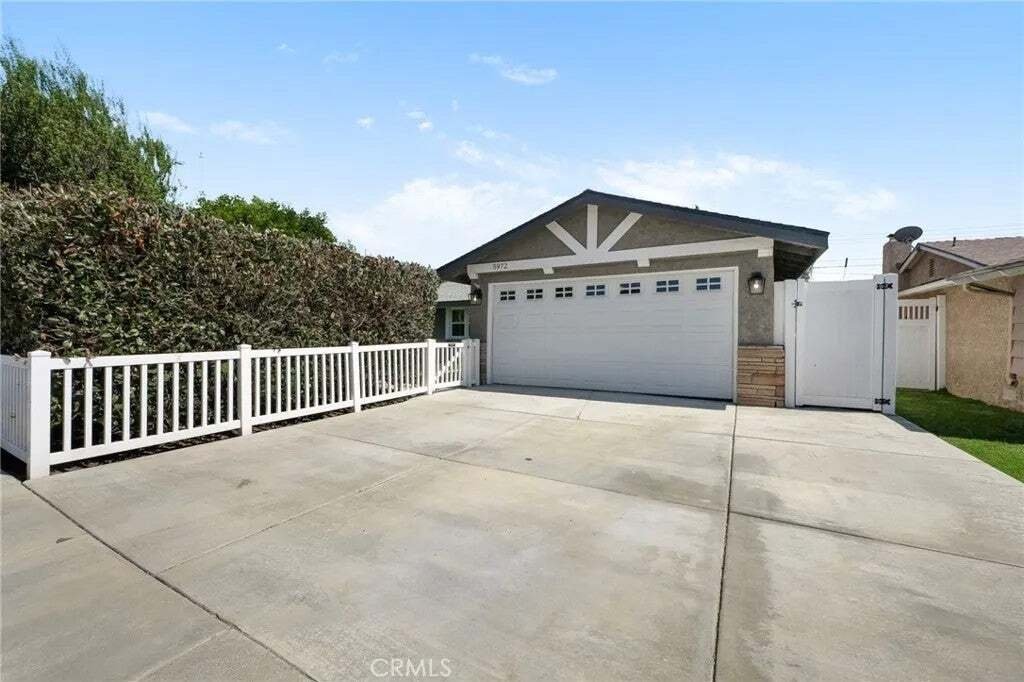 House in Huntington Beach, California, United States 3 - 18562521