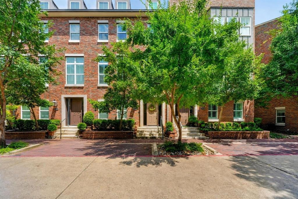 Condo in Dallas, Texas, United States 2 - 18562842