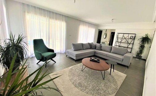 House in Limassol, Limassol, Cyprus 1