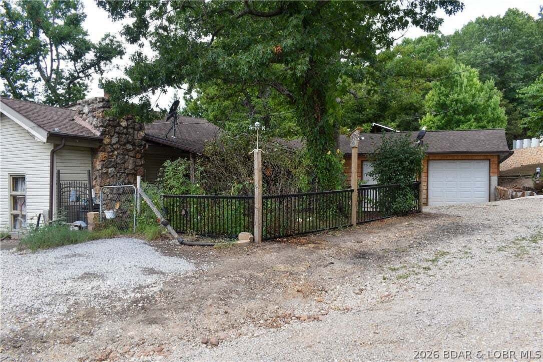 House in Camdenton, Missouri, United States 2 - 18074613