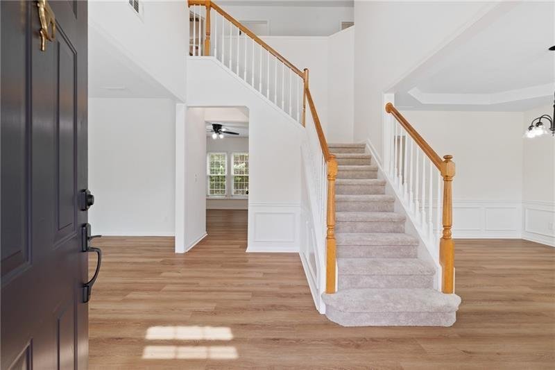 House in Suwanee, Georgia, United States 3 - 18562332