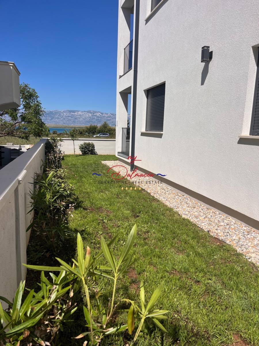 House in Vir, Zadar County, Croatia 3 - 15143060