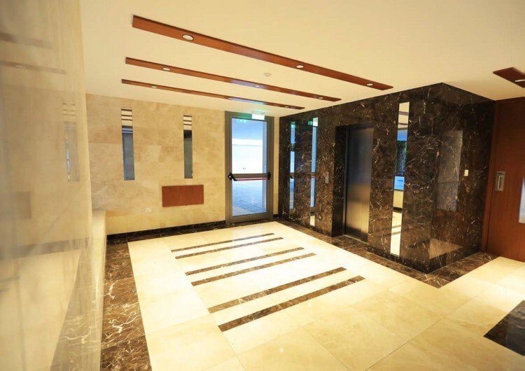 Apartment in Limassol, Limassol, Cyprus 2 - 13005970