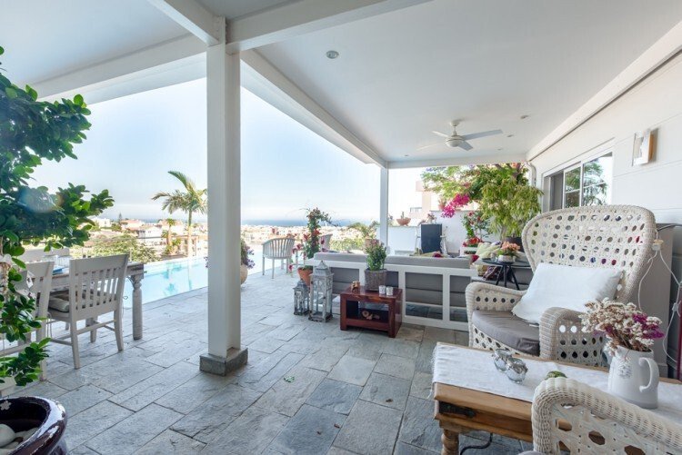 House in Agios Athanasios, Limassol, Cyprus 3 - 13004971