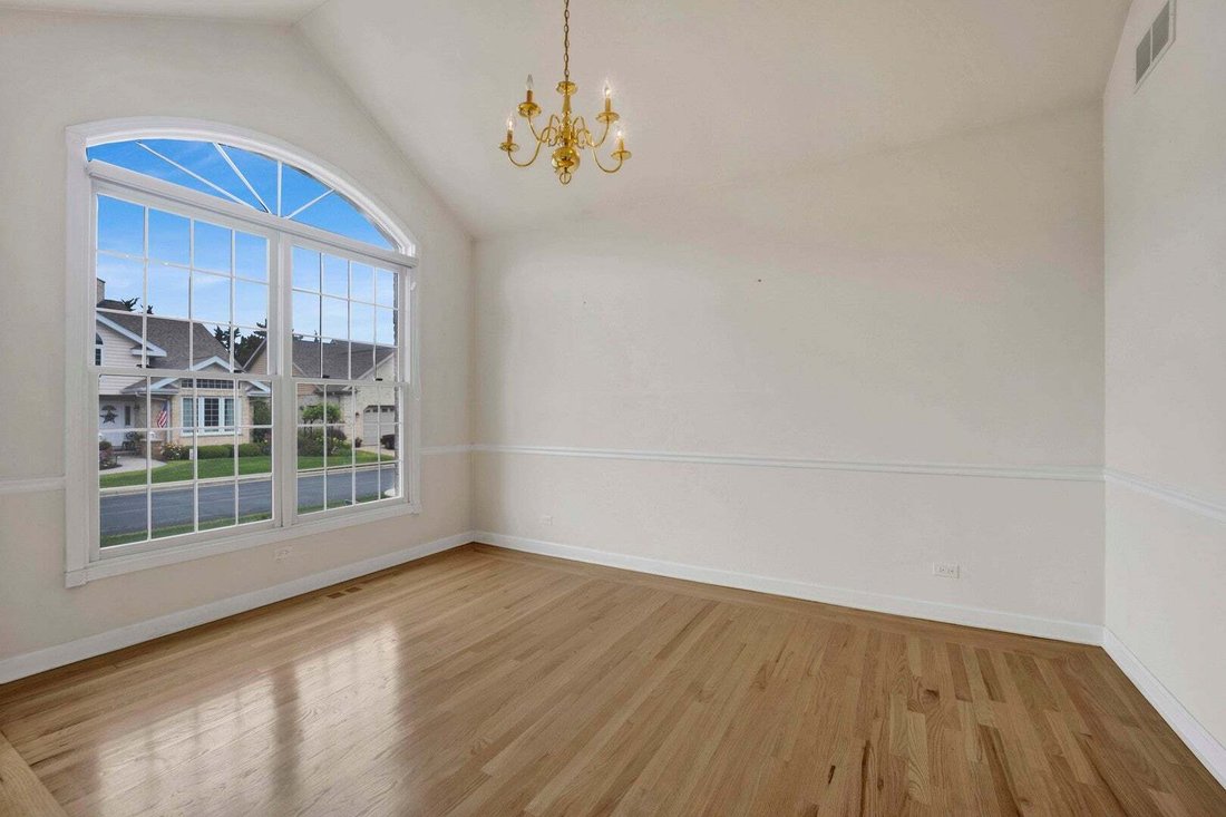 Townhouse in Westchester, Illinois, United States 5 - 18558980