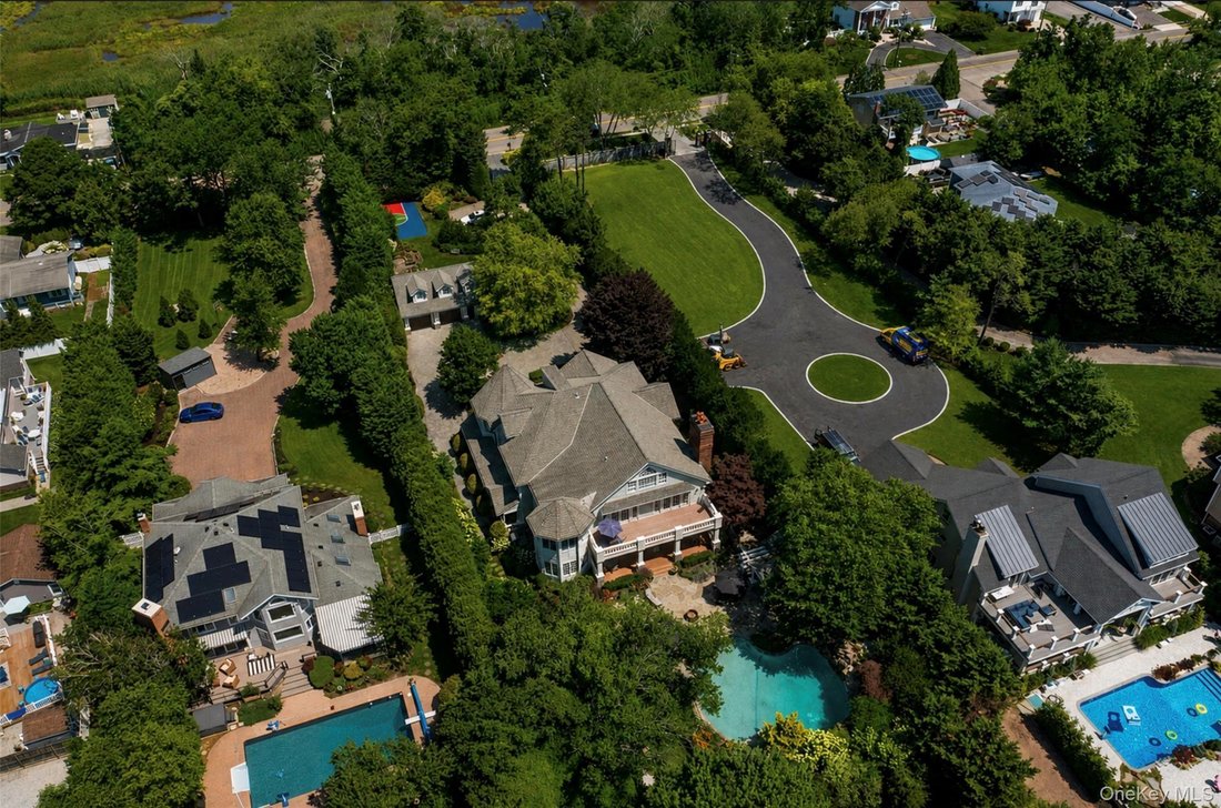 House in West Sayville, New York, United States 4 - 18558348