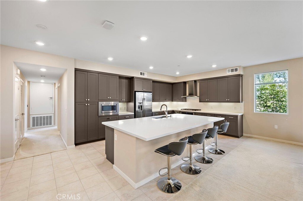 House in Irvine, California, United States 3 - 18564333