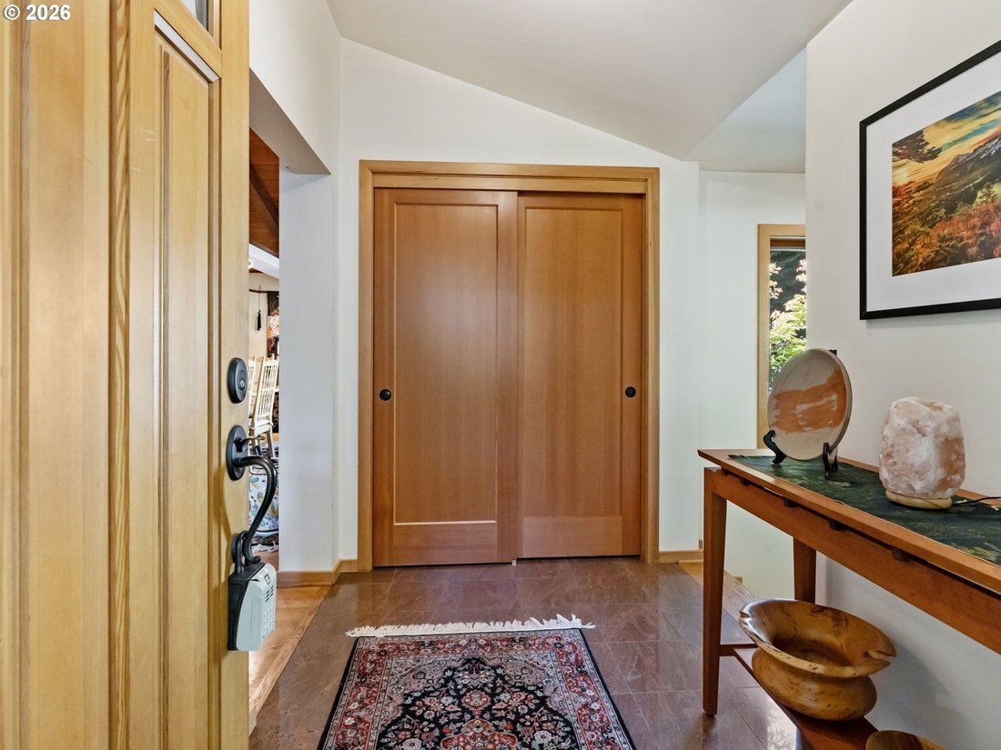 House in Portland, Oregon, United States 3 - 18565328