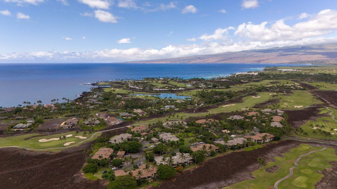 House in Waikoloa Village, Hawaii, United States 2 - 18562096