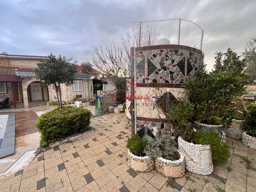 House in Vir, Zadar County, Croatia 3 - 15163303