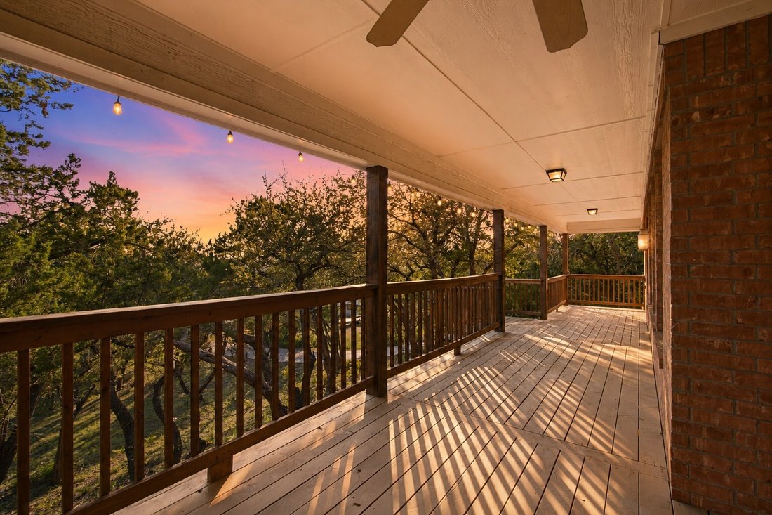 House in Austin, Texas, United States 3 - 18558839