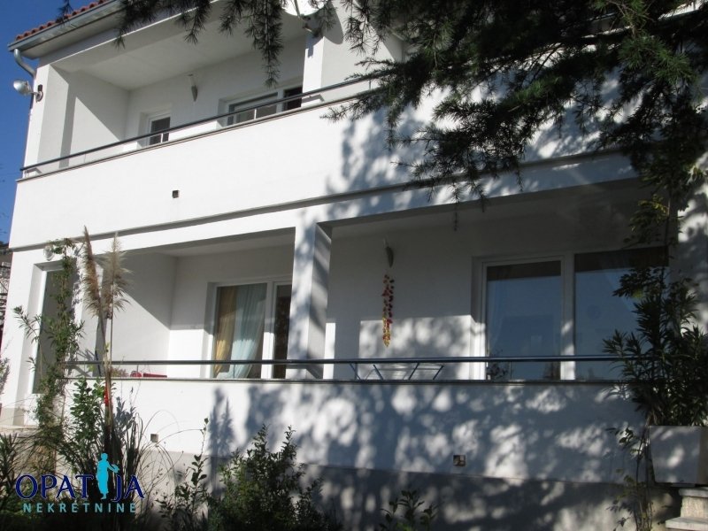 House in Novi Vinodolski, Primorje-Gorski Kotar County, Croatia 1 - 18560700