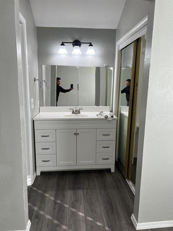 Apartment in Dallas, Texas, United States 4 - 18559469