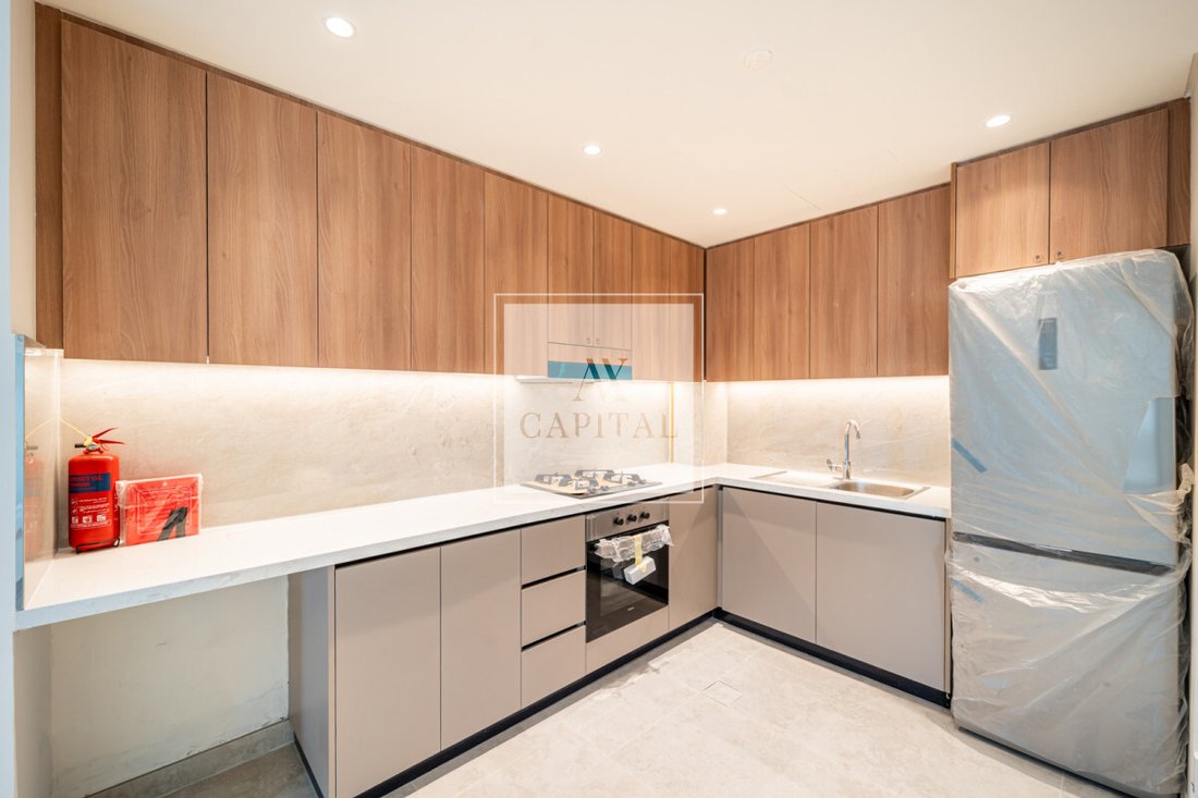 Apartment in Al Barsha South 5, Al Barsha, Dubai 4 - 18563696