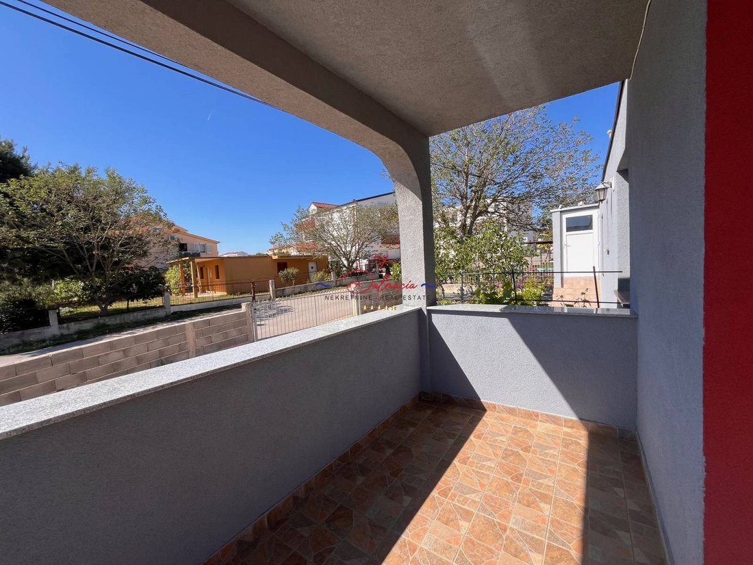 House in Vodice, Sibenik-Knin County, Croatia 2 - 15694725