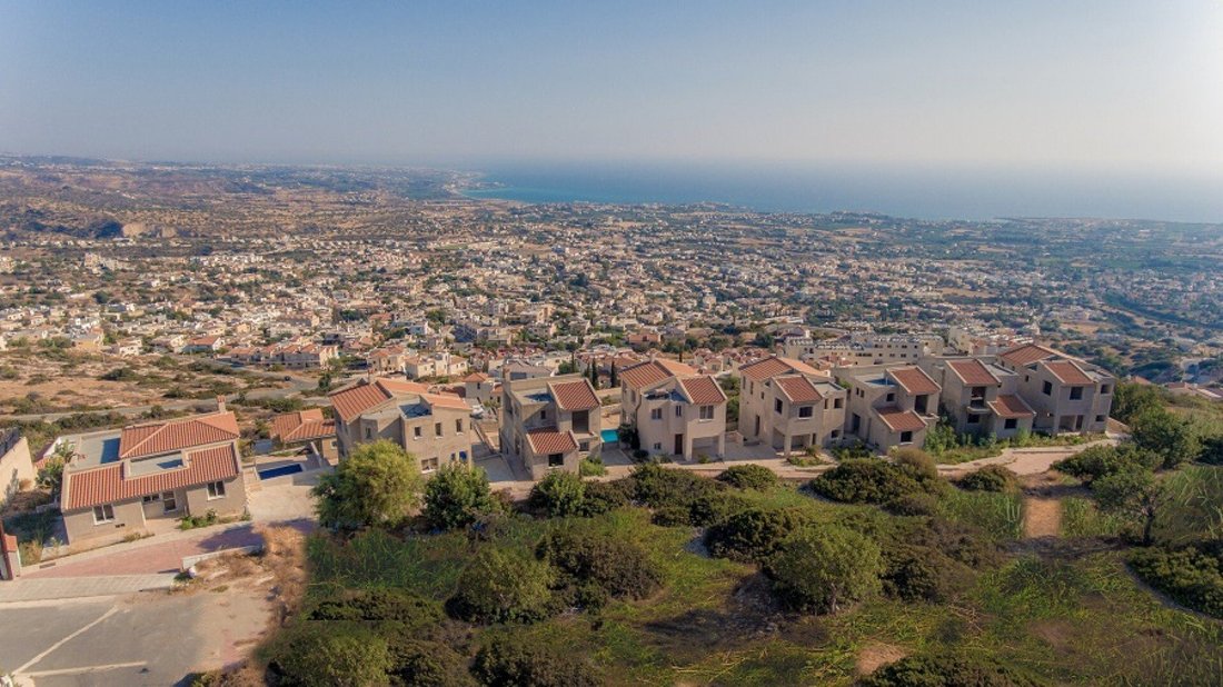 House in Peyia, Paphos, Cyprus 5 - 13005430
