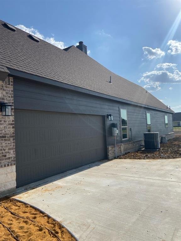 House in Valley View, Texas, United States 4 - 18274511
