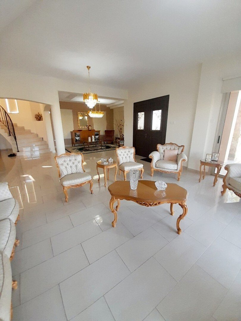 House in Anarita, Paphos, Cyprus 5 - 13005701