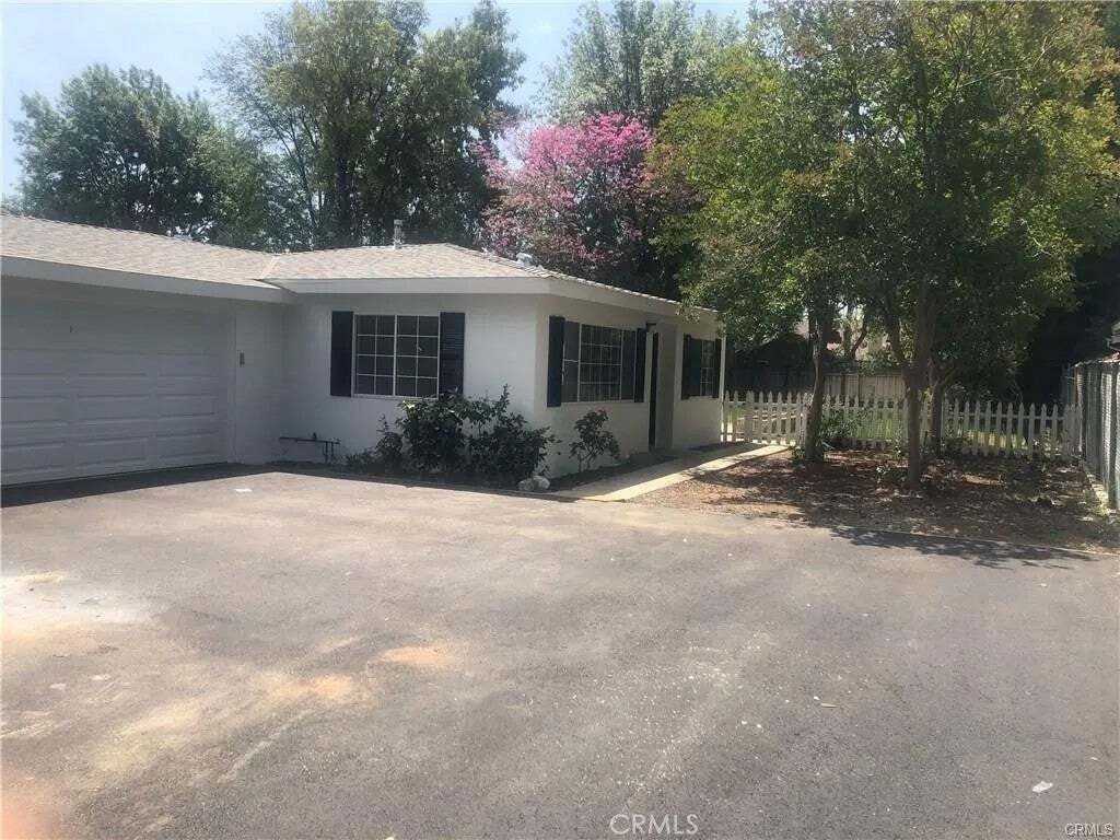 House in Los Angeles, California, United States 4 - 18565204