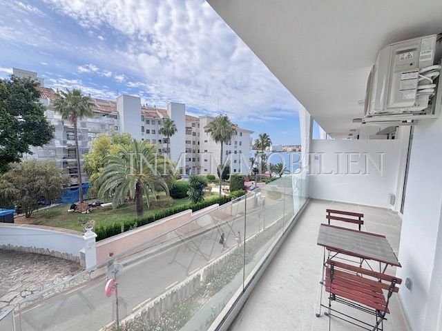 Apartment in Calvia, Balearic Islands, Spain 1 - 18559644