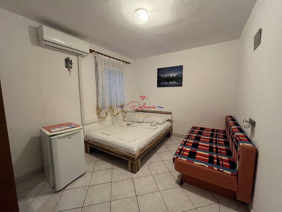 Vir, Zadar County, Croatia 5 - 17910076