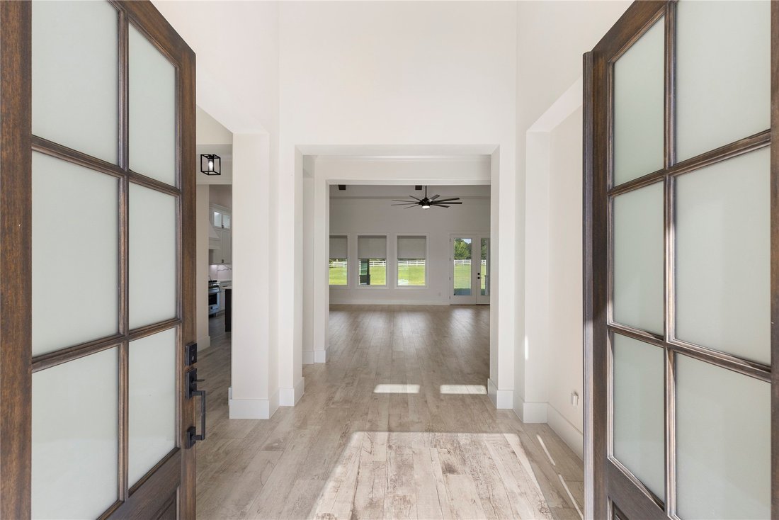 House in Montgomery, Texas, United States 5 - 18564131