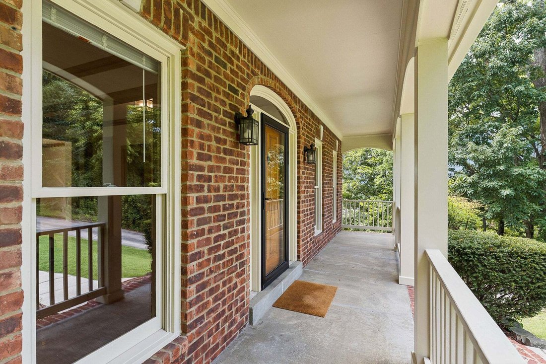 House in Nolensville, Tennessee, United States 3 - 18564851