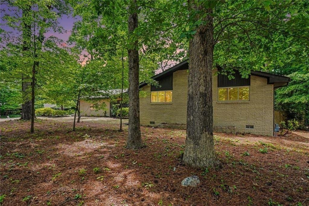 House in Decatur, Georgia, United States 3 - 18562371