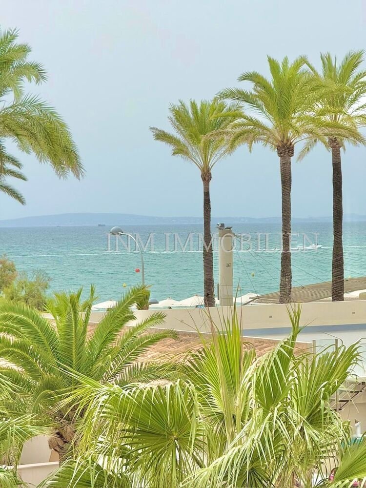 Apartment in Playa de Palma, Palma, Balearic Islands 1 - 18559640