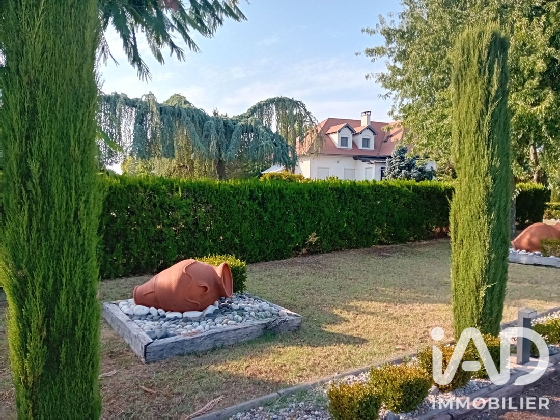 House in Monteils, Occitania, France 3 - 18567751