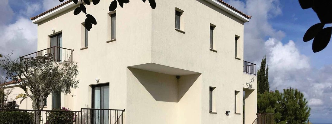 House in Neo Chorio, Paphos, Cyprus 2 - 13005122