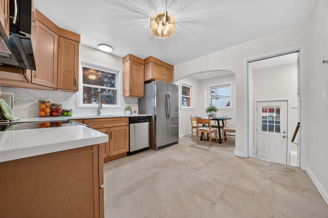 House in Medical Lake, Washington, United States 5 - 18560987