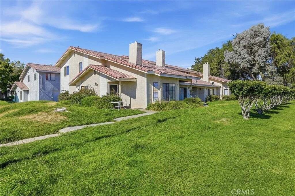 Altro a Lancaster, California, Stati Uniti 3 - 18562365