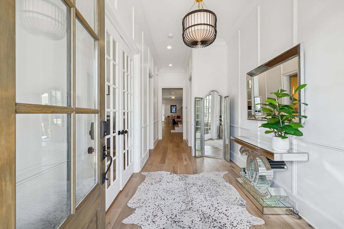 House in Franklin, Tennessee, United States 5 - 18564848