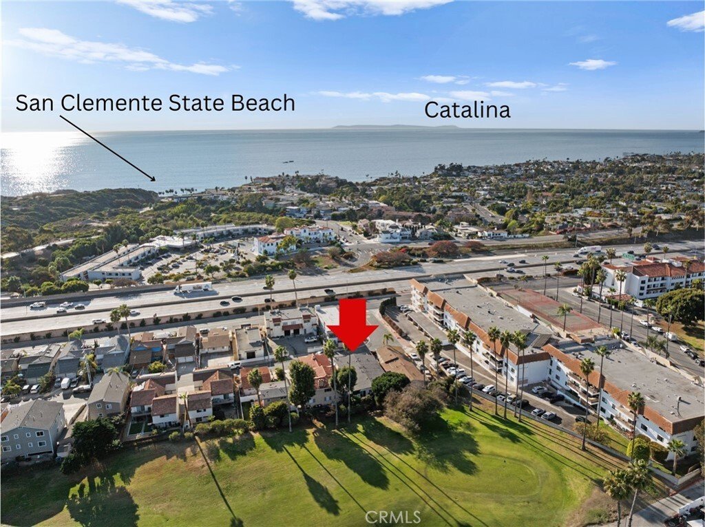 House in San Clemente, California, United States 1 - 18323792